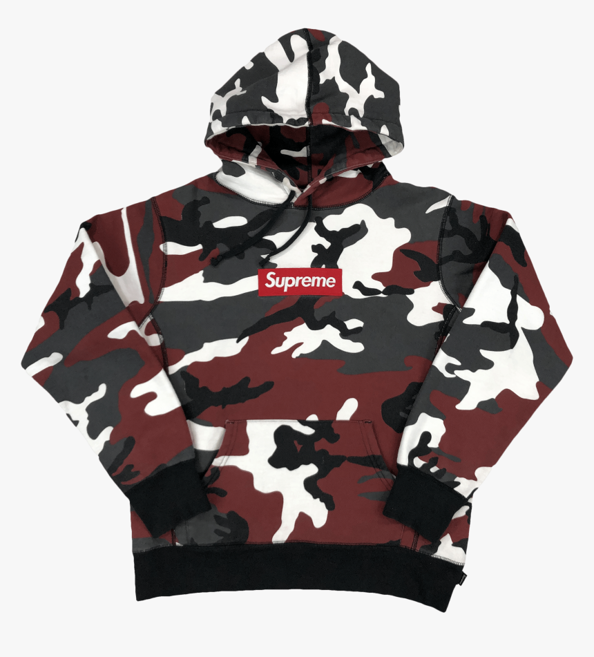 Camouflage, HD Png Download