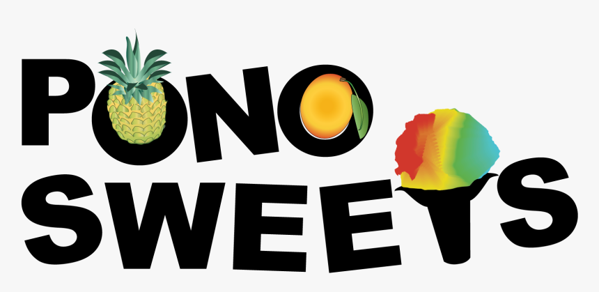 Pineapple, HD Png Download