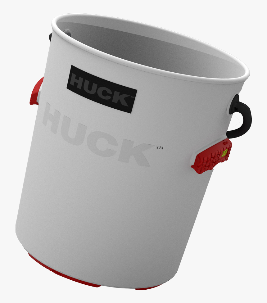 Lampshade, HD Png Download