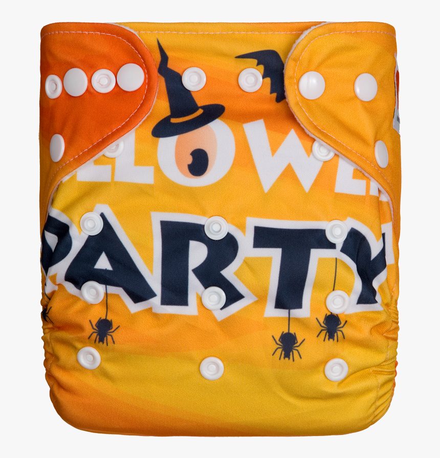 Bag, HD Png Download