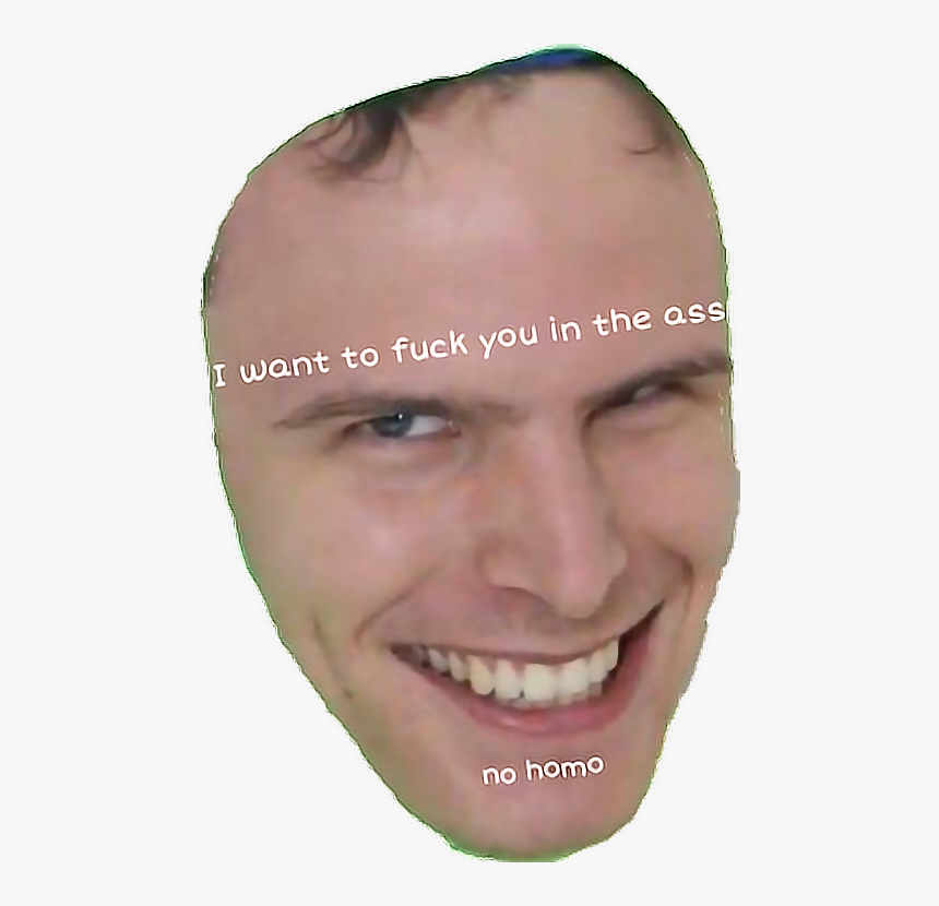 #idubbbz #cancer #aids #filthy #fuckyou - Idubbbz Transparent, HD Png Download