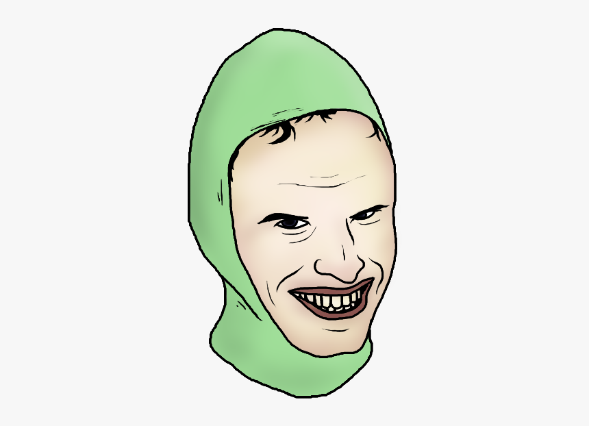 Cartoon, HD Png Download