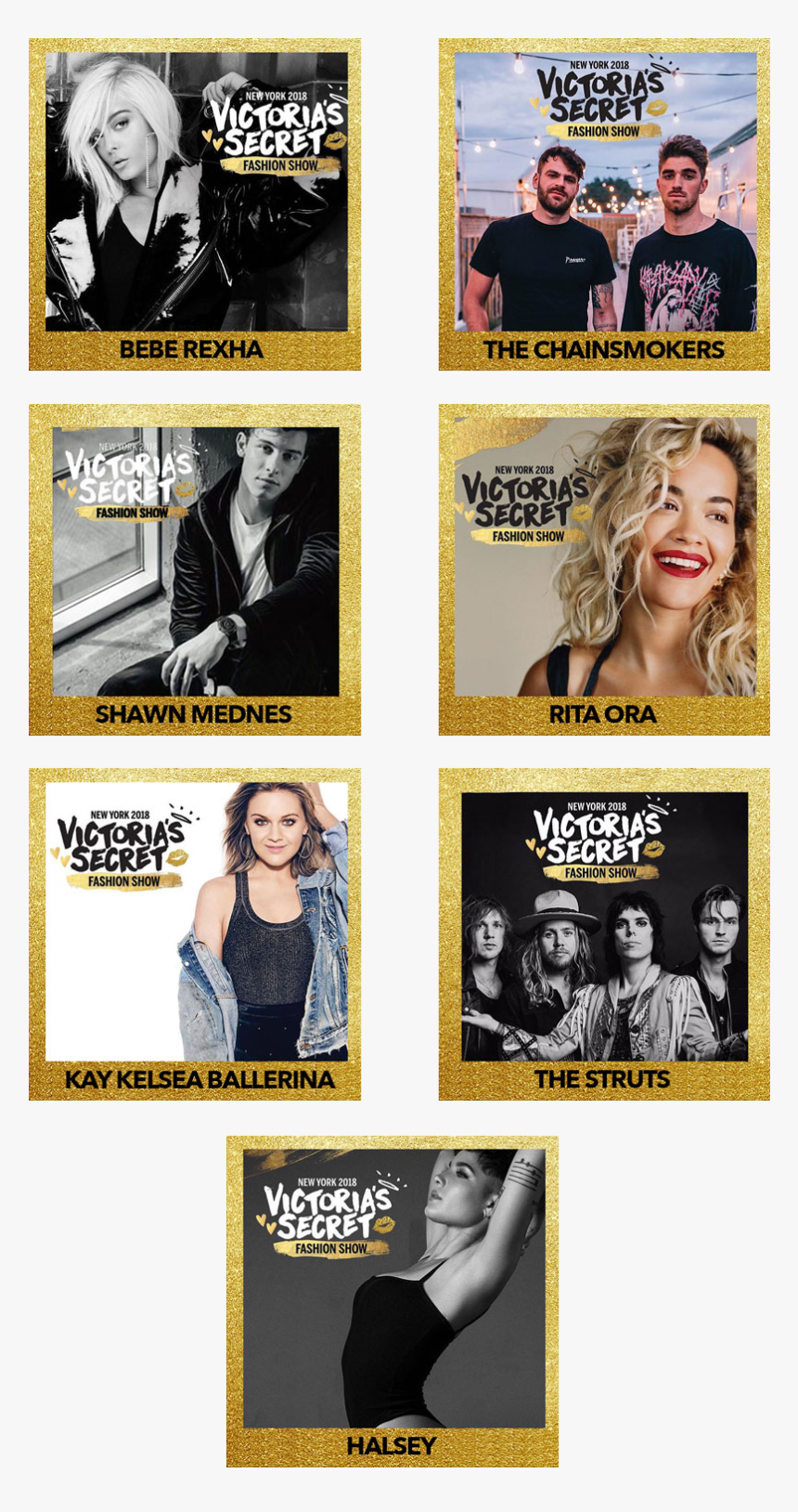 Poster, HD Png Download