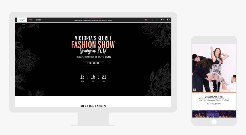 Vs Computerscreen, HD Png Download
