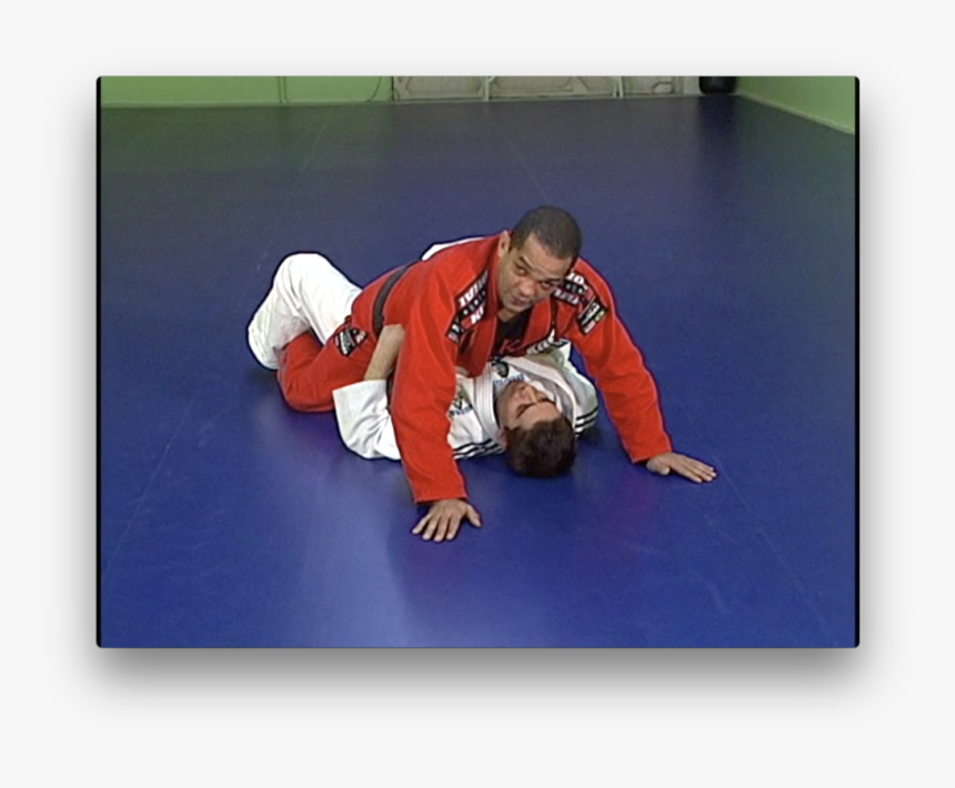 Bjj Png, Transparent Png