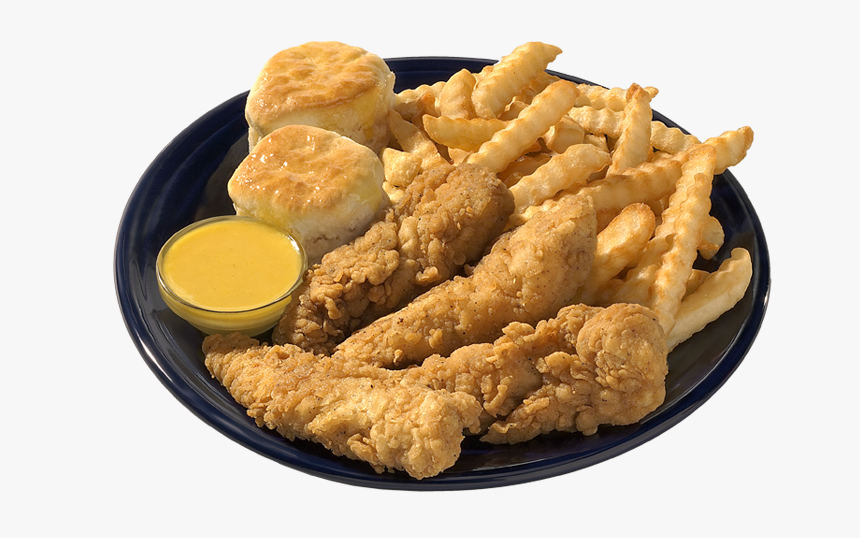 Jack Pirtle's Chicken Tenders, HD Png Download