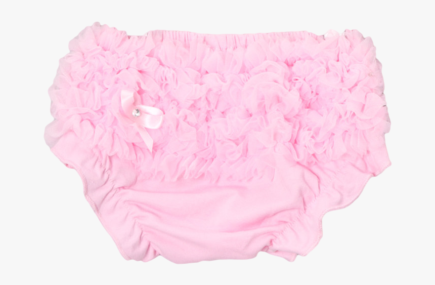 Panties, HD Png Download