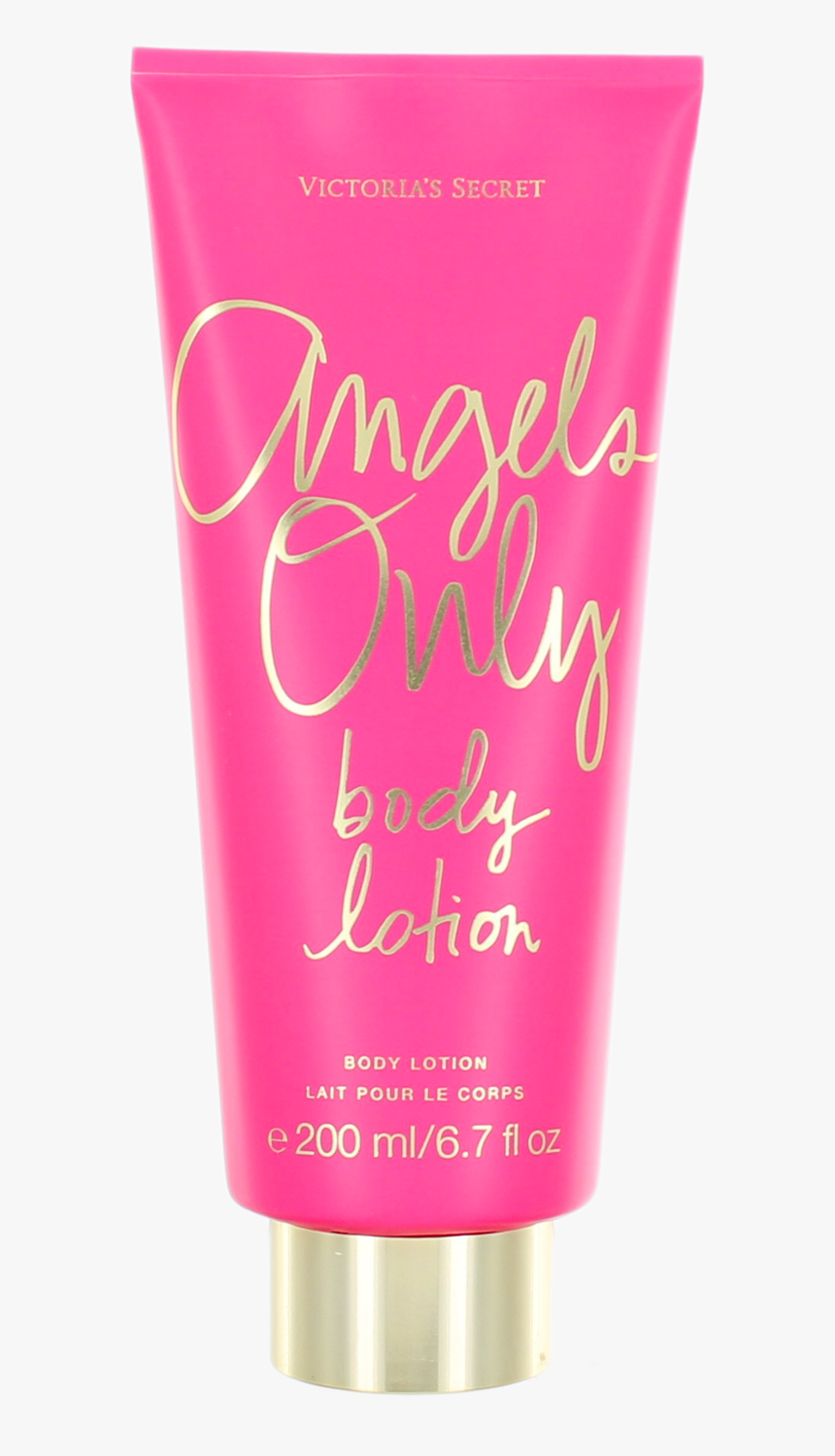 Cosmetics, HD Png Download