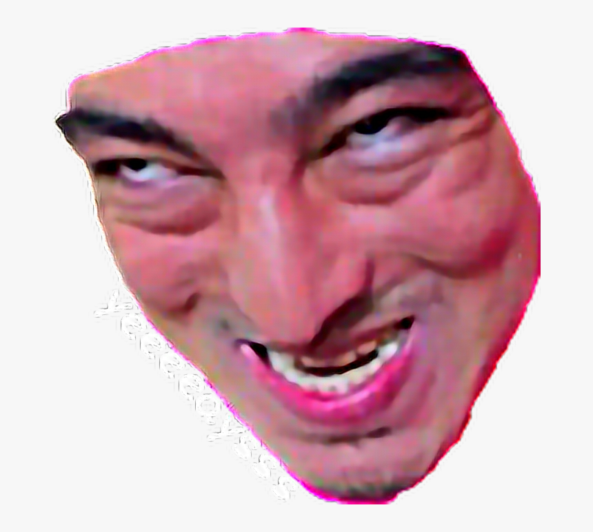 Ey B0ss I Habe Cancer - Transparent Filthy Frank Png, Png Download