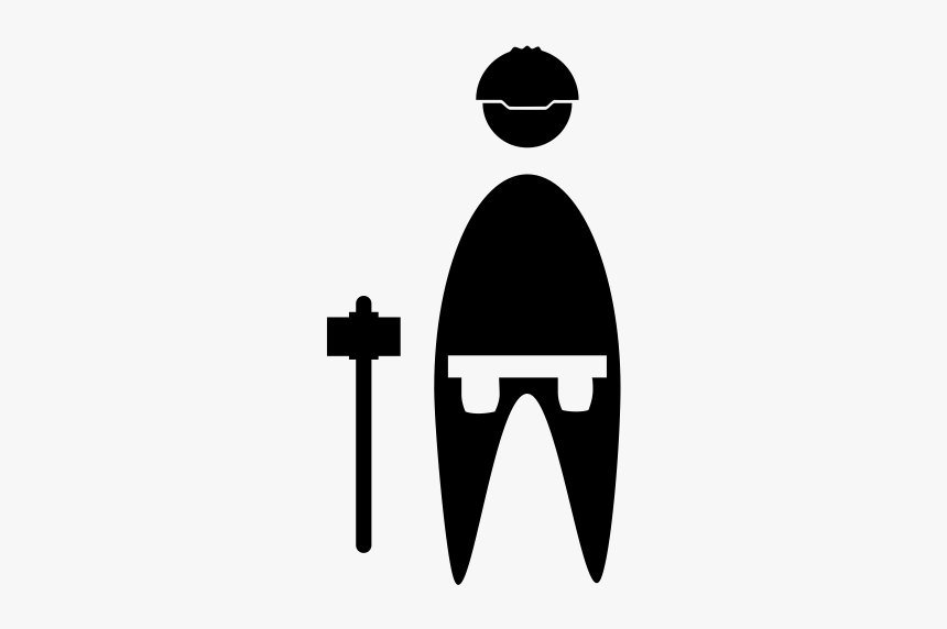 Clip Art, HD Png Download