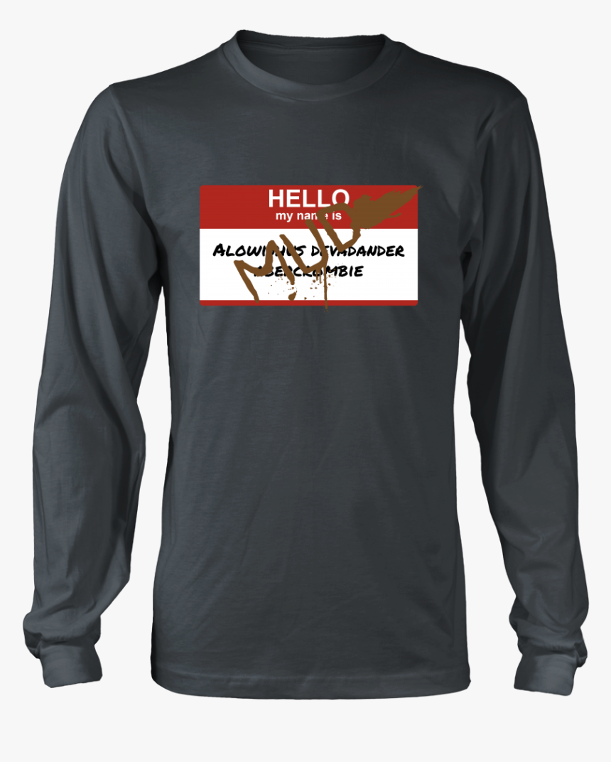 Special Education Shirt Designs, HD Png Download