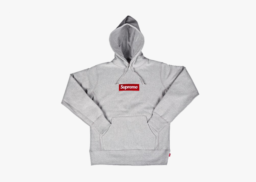 Hoodie, HD Png Download