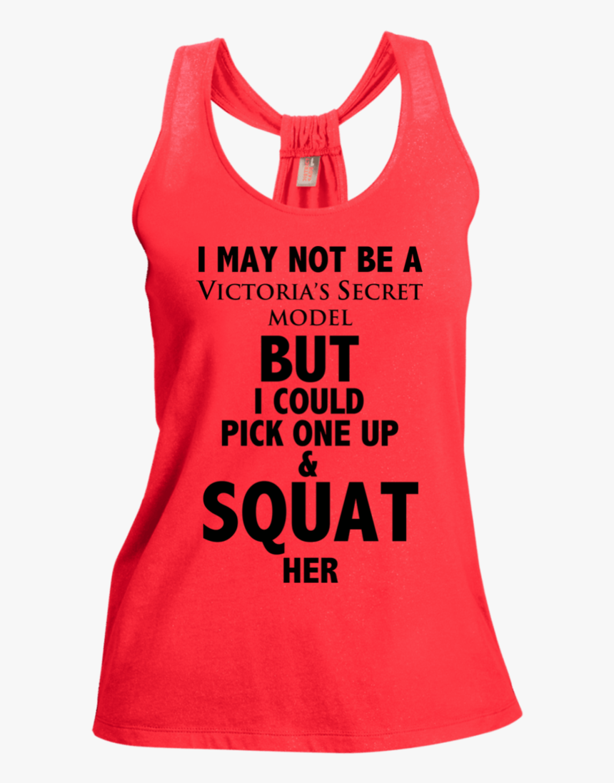 Active Tank, HD Png Download