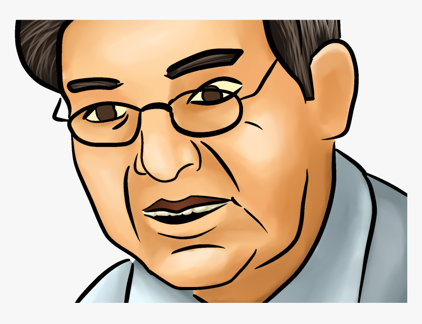 Flash 670727 Largest Crop F1455682554 - Cartoon, HD Png Download