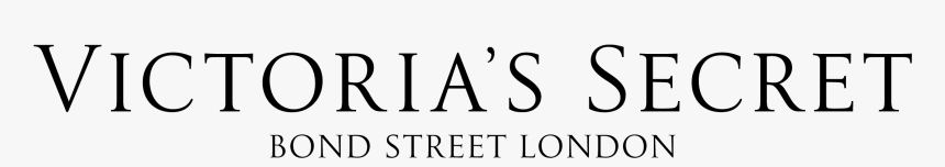 Victoria Secret, HD Png Download