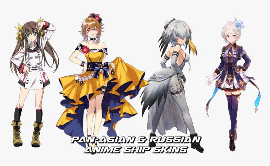 To8f1xs - グリズリー ドルフロ, HD Png Download