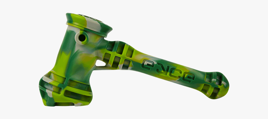 Eyce Hammer, HD Png Download