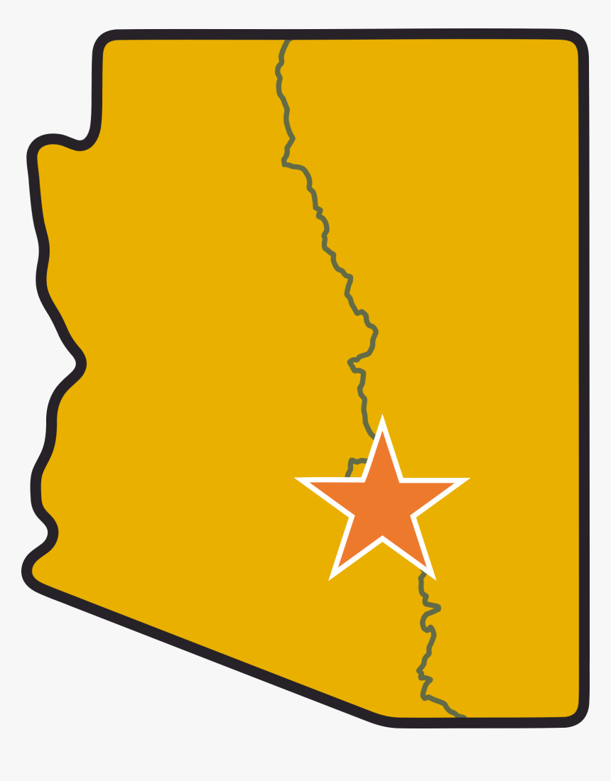 Transparent Alamo Png, Png Download
