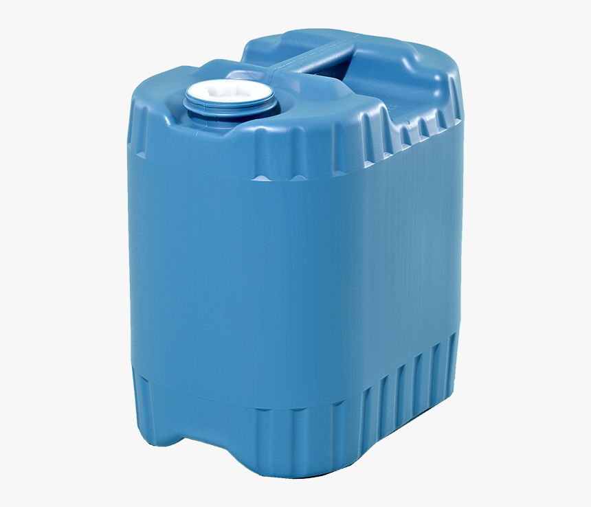 Plastic, HD Png Download