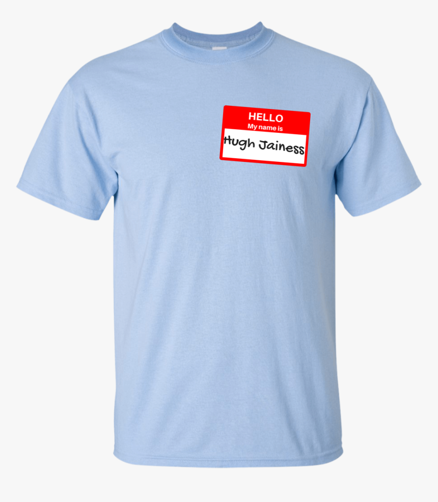 T Shirt For Singer, HD Png Download