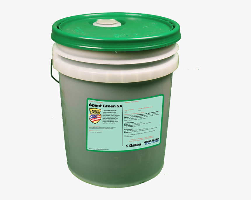 Plastic, HD Png Download