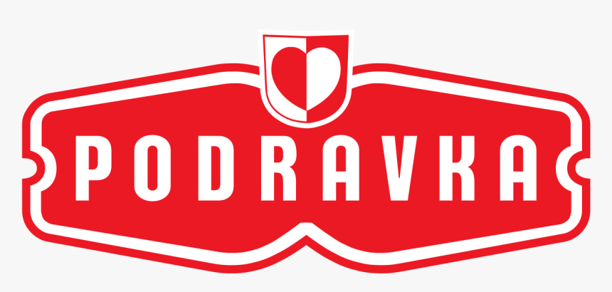 Žito Podravka, HD Png Download