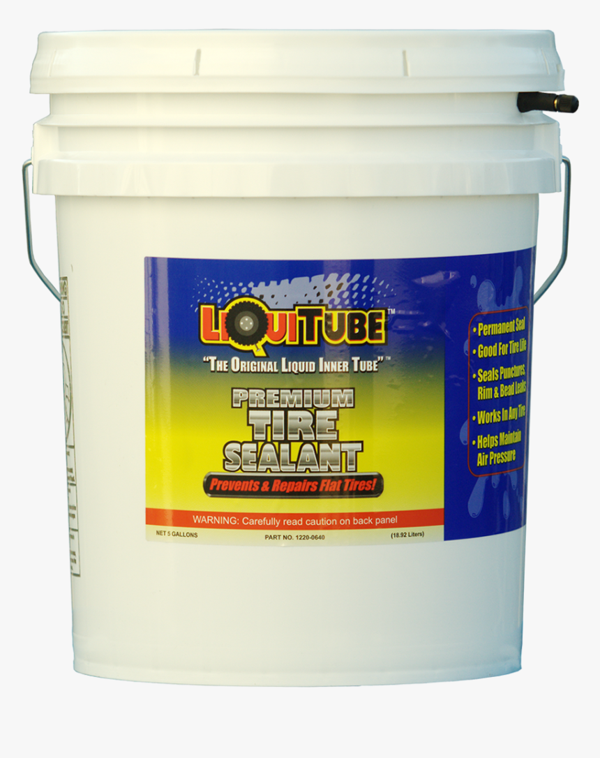 Plastic, HD Png Download