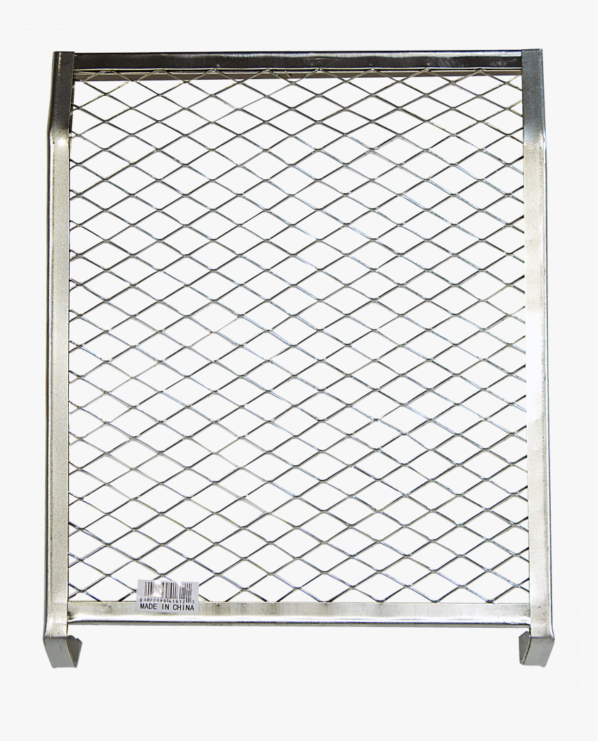 5 Gallon Bucket Grid - Jotex Turino, HD Png Download