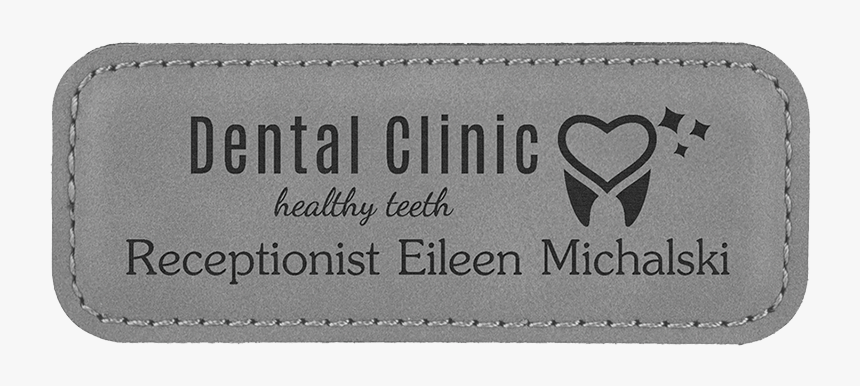 Label, HD Png Download