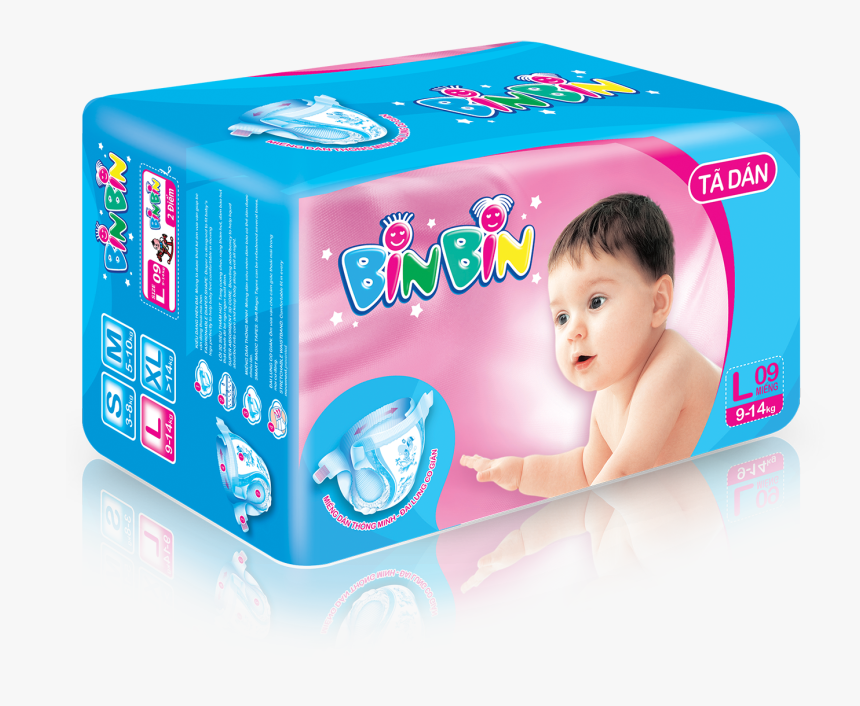 Baby, HD Png Download