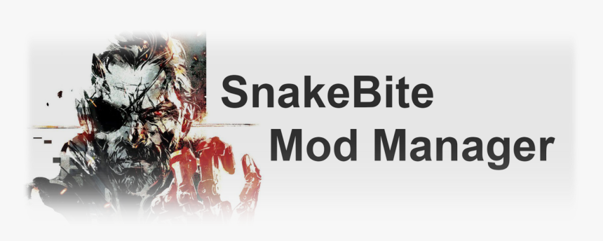 Transparent Solid Snake Png - Ft Master Of Management Ranking 2017, Png Download