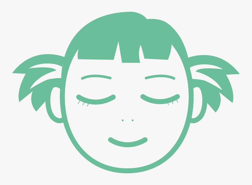 Have Greater Compassion For Themselves & Others, Strengthen - Illustration, HD Png Download