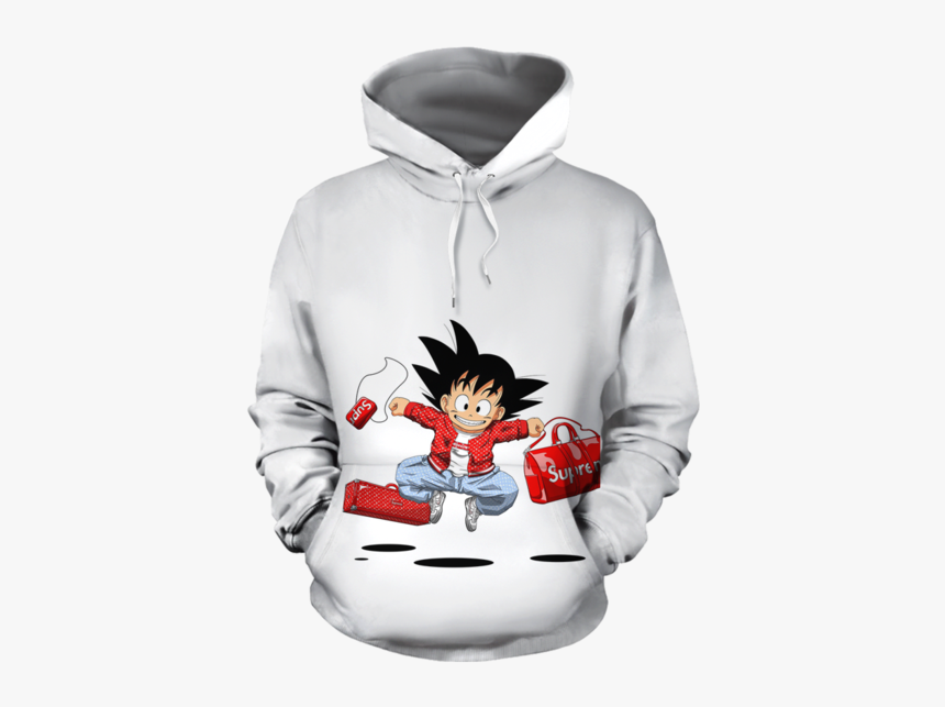 Bt21 Hoodie All Characters, HD Png Download