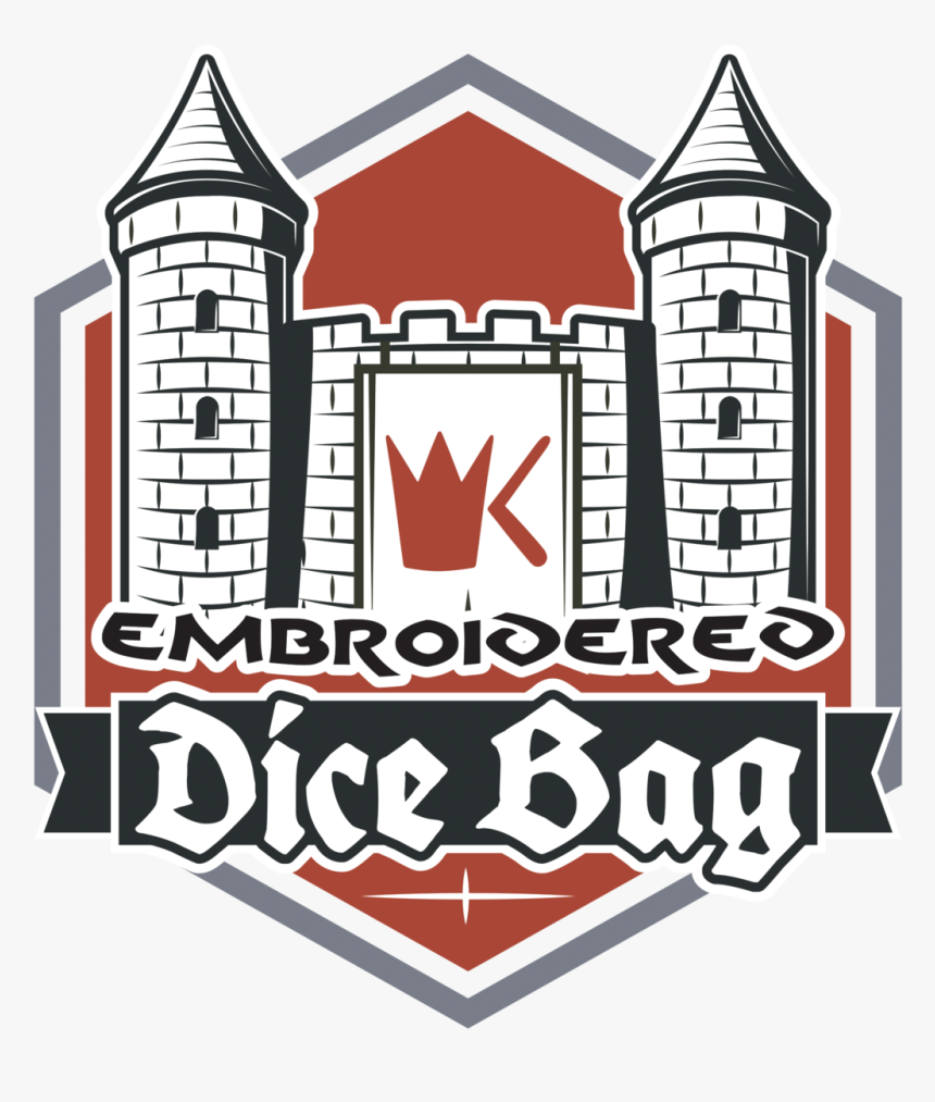 Portable Network Graphics, HD Png Download