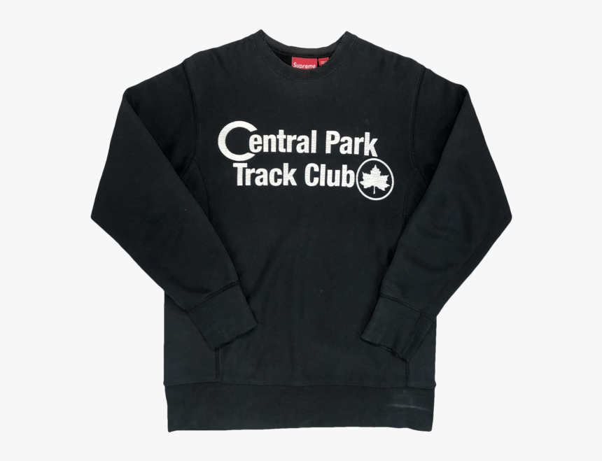 New York City Department Of Parks And Recreation, HD Png Download