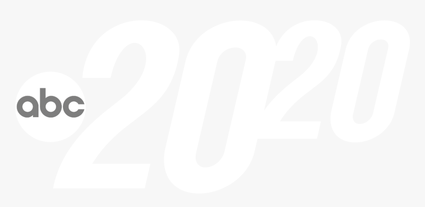 Logo 2020-bw - Graphic Design, HD Png Download