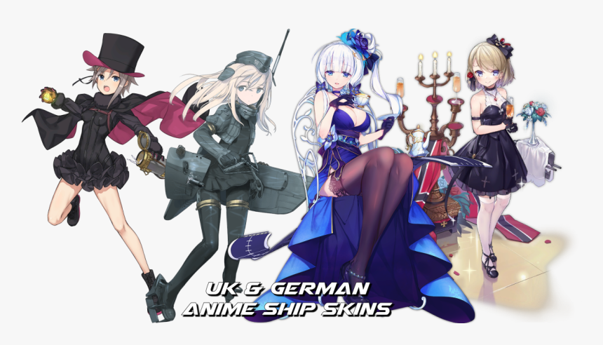 Kuh3q0t, HD Png Download