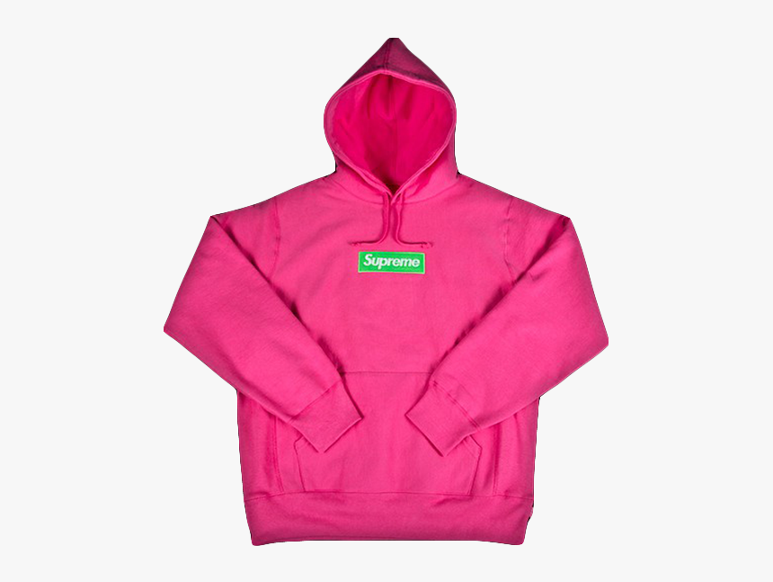 Hoodie, HD Png Download