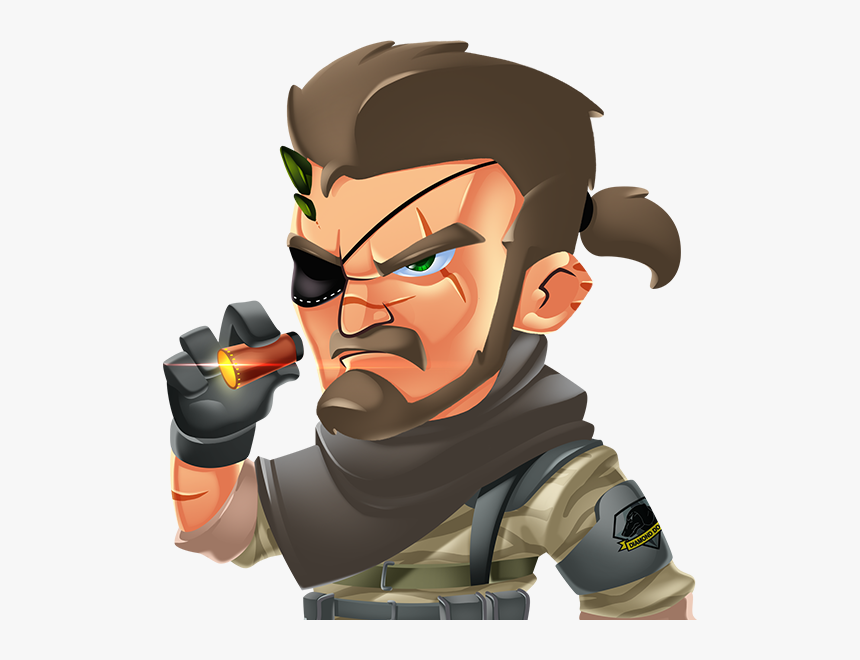 Transparent Metal Gear Logo Png Metal Gear Solid Cartoons Png