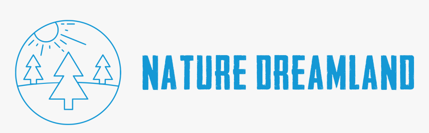 Transparent Victoria Secret Models Png - Parallel, Png Download