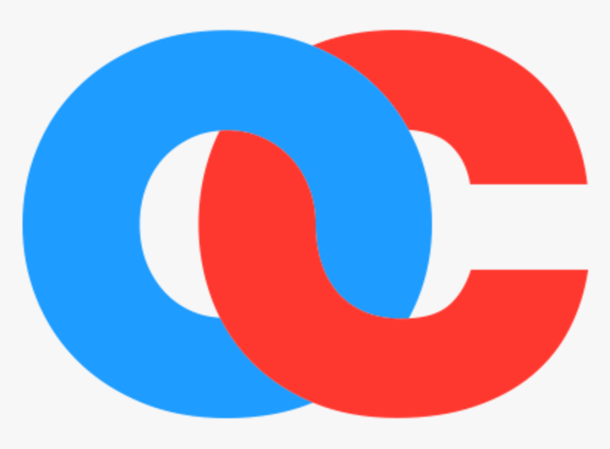 Circle, HD Png Download