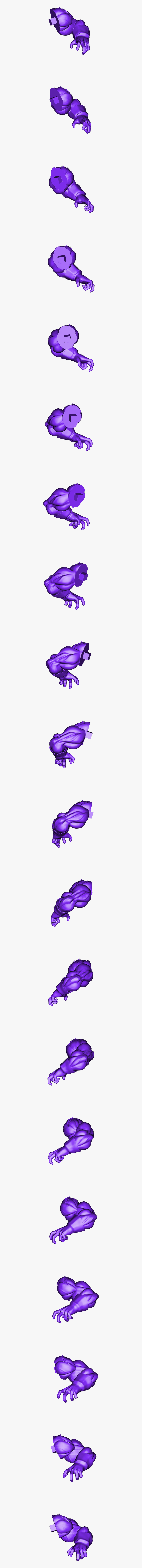 Clip Art, HD Png Download
