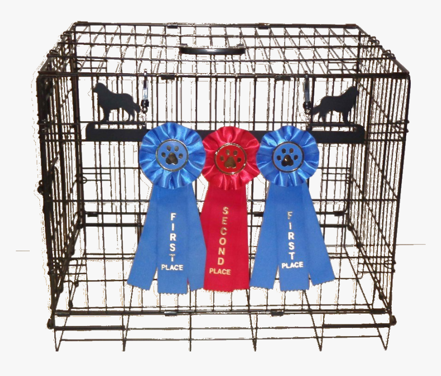 Floral Design, HD Png Download