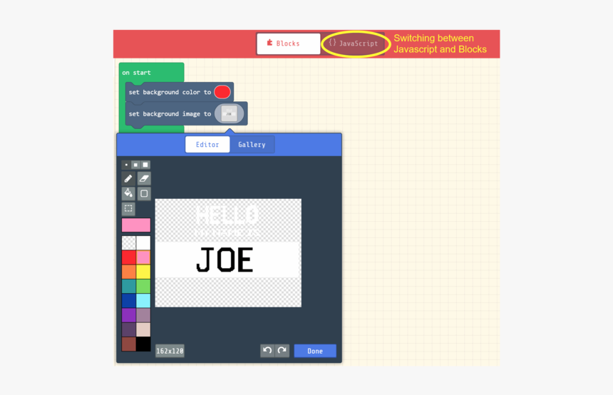 Screenshot, HD Png Download