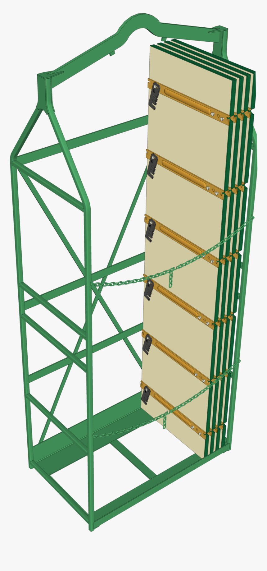 Cages, HD Png Download