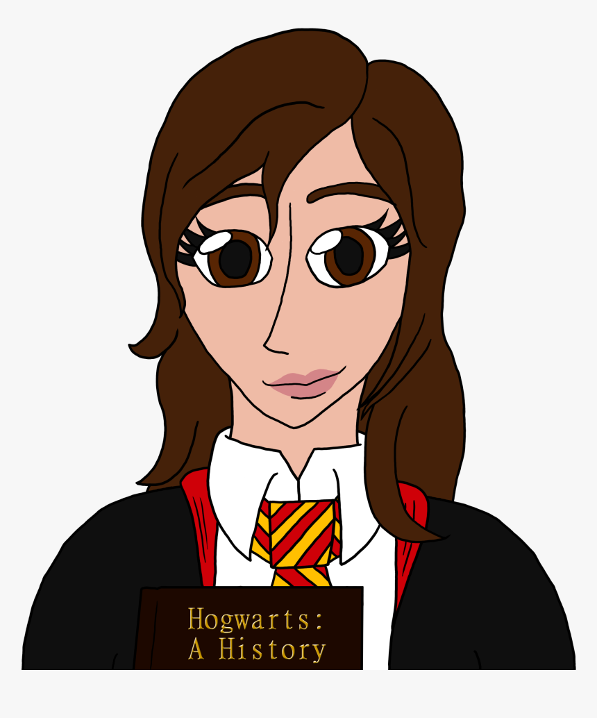 Cartoon , Png Download - Cartoon, Transparent Png