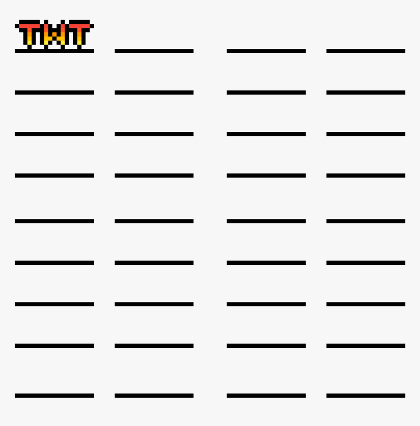 Add A Name Tag - Pattern, HD Png Download