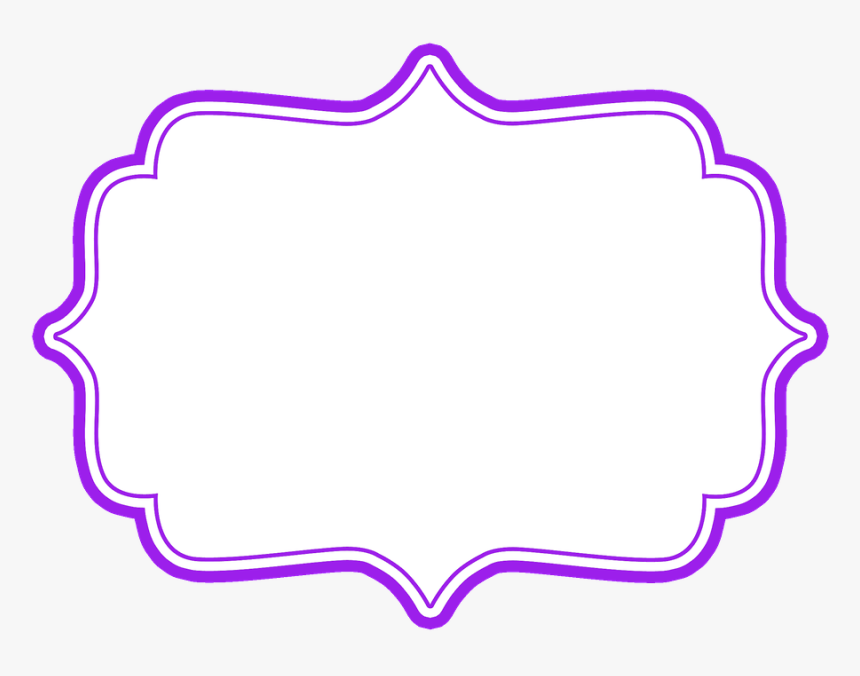 Banner Para Invitaciones, HD Png Download