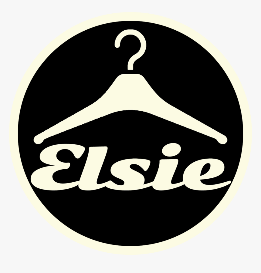 Emblem, HD Png Download