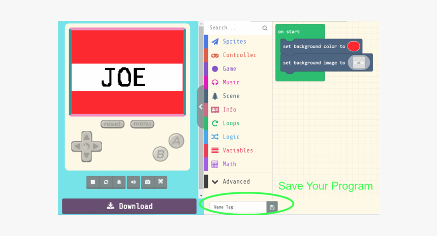 Screenshot, HD Png Download